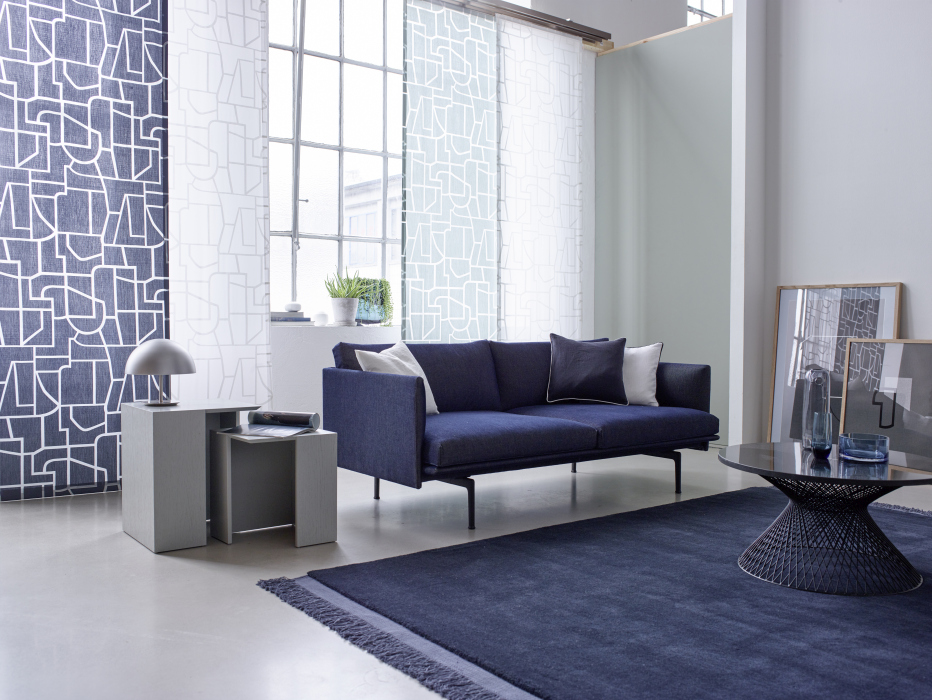 Collections - nya nordiska innovation