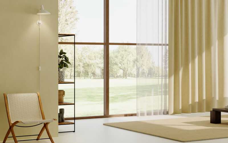 Levino_Interior Levino_Interior