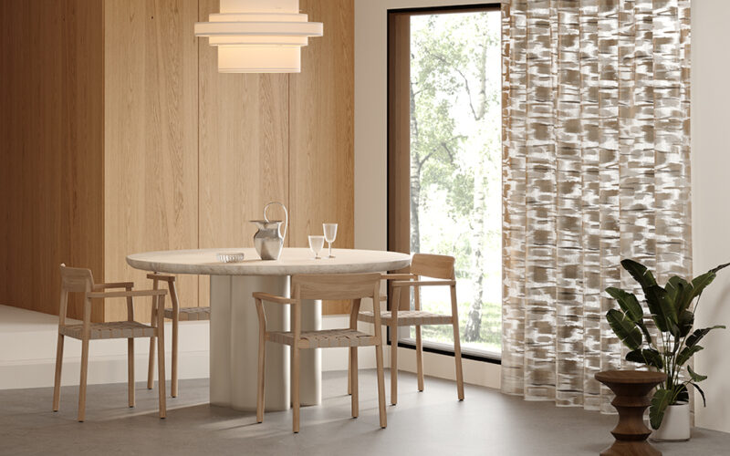 Roya_Interior_2 Roya_Interior_2